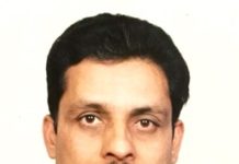 कोरोना संक्रमणबाट साहित्यकार कोइरालाको निधन