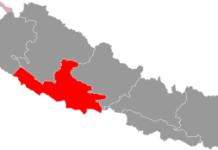 प्रादेशिक आर्थिक वृद्धिमा लुम्बिनी अगाडि