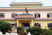 दाङमा सवारीसाधन चोरीका घटना बढे