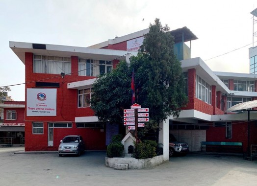 524x380-office_premise1