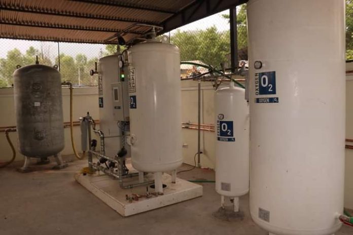 609a3ba815a5b_oxygen_skt_lalit