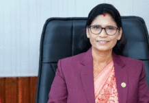 किसानले उत्पादन गरेको वस्तु वजारसम्म पु¥याउन कुनै प्रकारको बाधा अड्चन हुन नदिन निर्देशन