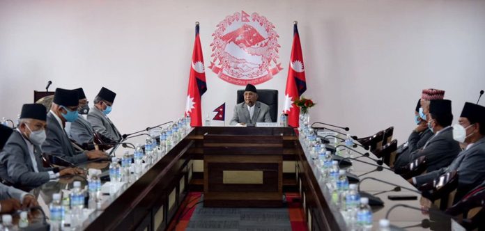 609e55c5396dc_pm_oli31