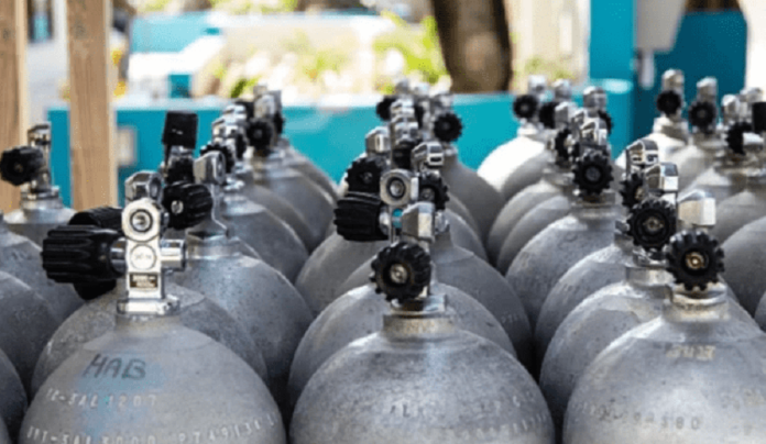 60a0eac0ed4e3_oxygen_cylinder