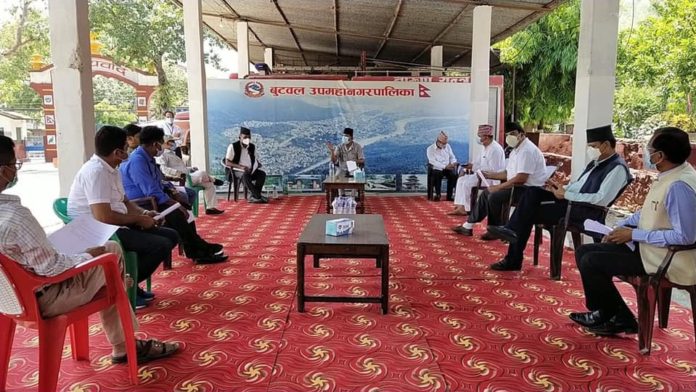 60a10ad376c1a_oxiion_meeting-butwal