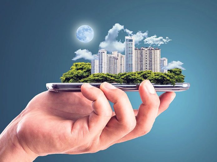 60a62f5bbbcdf_smart-city