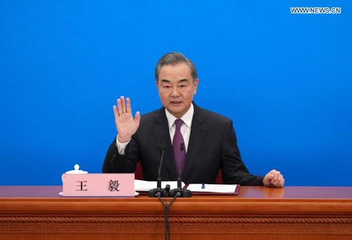 60a8d2f96f960_Chinese_Foreign_Minister