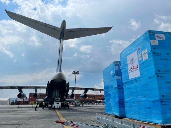 60a8d750935c1_US_Aid_Reaching_Nepal