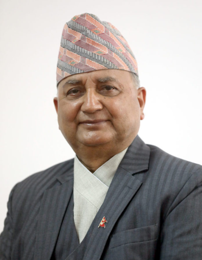 Ishwar-Pokhrel-768x986