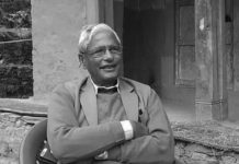 कांग्रेसका पूर्वसभापति पृथ्वीबहादुर कार्कीको ७८ वर्षको उमेरमा निधन