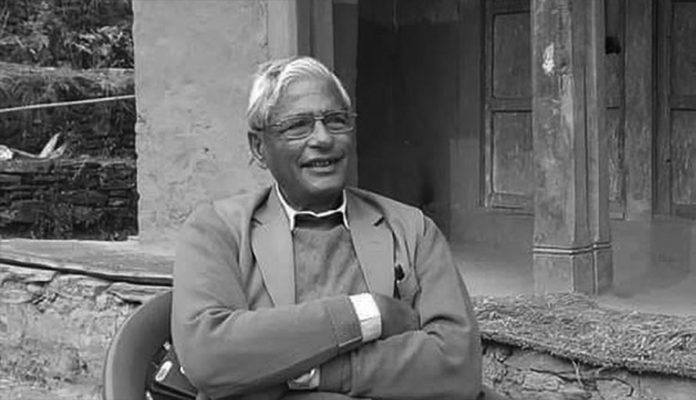 Prithvi-Bahadur-Karki-Okhaldhunga