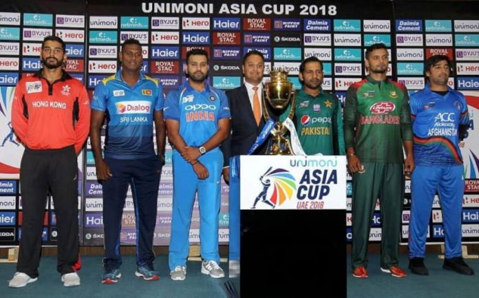 asia-cup-2021-850