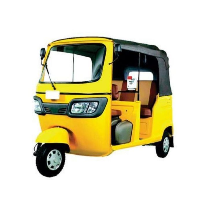 auto-rickshaw-768x768
