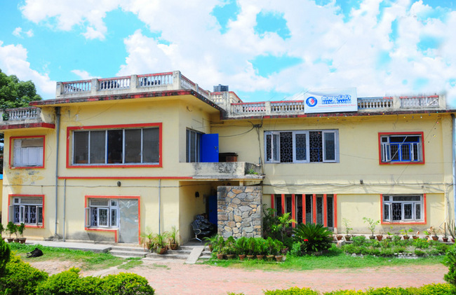 bima-samiti