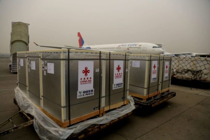chinese-vaccine-1-768x512