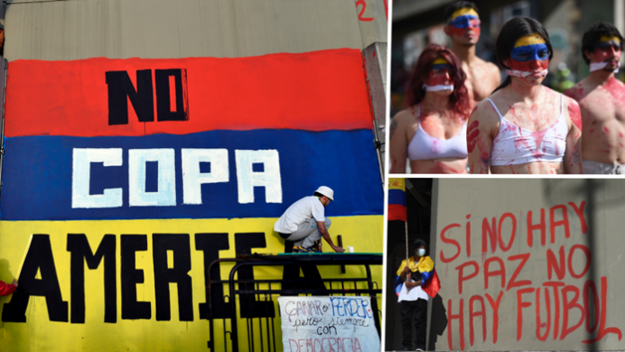 colombia-protest-gfx_li7af78p35fw1bbdapnta0a73_iOIRZ9xV6e