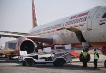 कोरोनाविरुद्धको खोप नेपाल ल्याउन नसक्नुमा बिचौलिया प्रमुख कारण