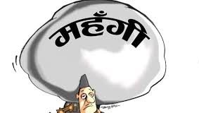 महामारीकाे मौका छोप्दै कालोबजारी