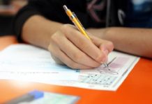 मेडिकल स्नातकोत्तर तहको विशेष परीक्षा माघ २१ र २२ गते देखि हुने