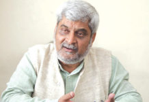 कोरोना नियन्त्रण गर्न स्वास्थ्य संकटकाल लगाउन स्वास्थ्य मन्त्रालय सकारात्मक