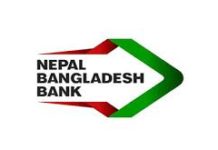 बङ्गलादेश बैंकद्वारा ५ हजार भायल रेम्डेसिभिर सहयोग
