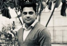 कोरोना संक्रमणबाट हाडजोर्नी रोग विशेषज्ञ डा मुराद हुसेनकाे निधन