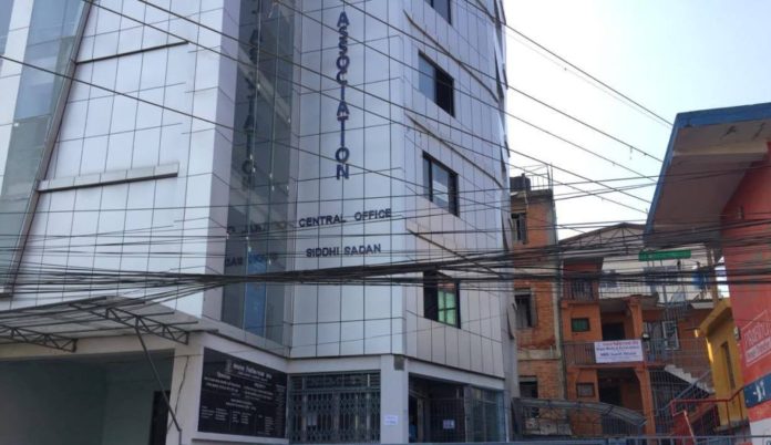 nma-building1612281910