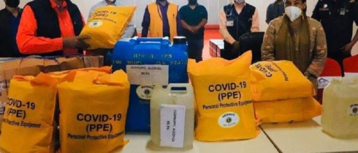 ppe-1-768x329
