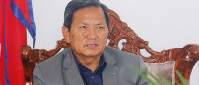 prithivi-subba_19bvIqdJBr-768x328 (1)