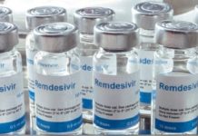 रेम्डिसिभिर बढी मूल्यमा बेचेको पाइएमा कारवाही