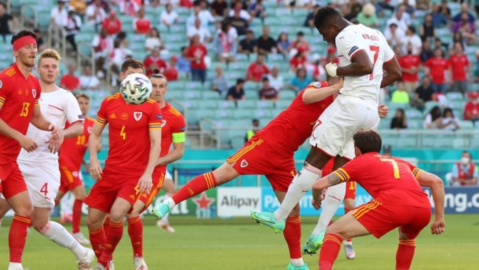 1623514442.Wales-vs-Switzerland_compress99