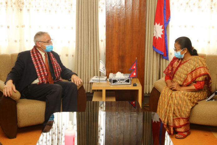 1624267156_Nainakala-thapa-Ijarayal-Ambassdor