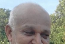 कमरेड अध्यक्षको प्रयासले फेरि आशा जाग्यो !