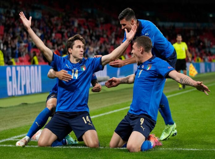 60d831f37c33e_Italy_Win_Austria