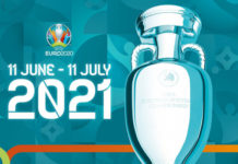 आजदेखि युरोकपमा समूहका अन्तिम खेलहरु हुने, यस्तो छ समीकरण