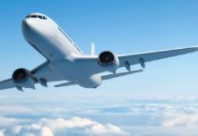 चीन तर्फ उडान हुन सकेन