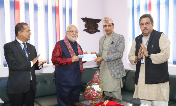 Press_Release_Credit_Card_Lunch_dy1sggYG51