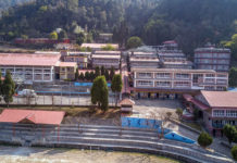 शुभतारा स्कुल सधैंका लागि बन्द