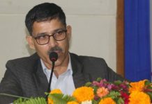 सुदूरपश्चिम सरकारले विश्वासको मत पाउने संकेत