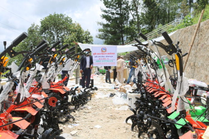 agri-news-1024x683_9shr20qhwz
