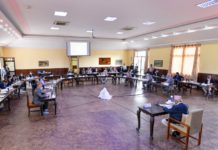 कात्तिक मसान्तसम्म भूकम्पपीडितहरूले घर बनाउन पाउने