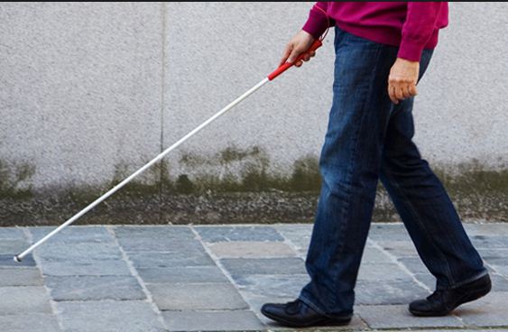 blind_people
