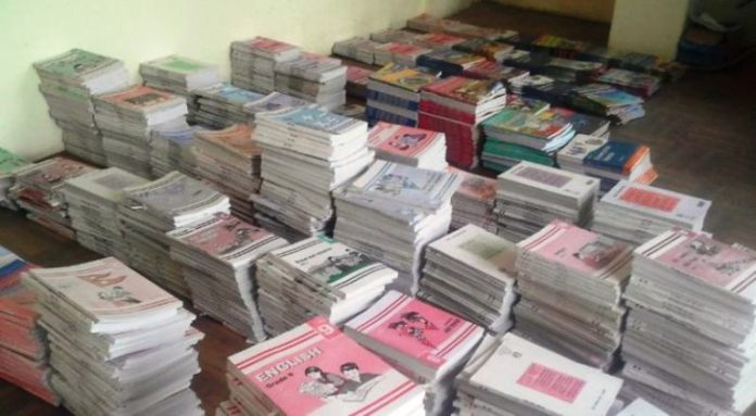 book-1-768x423