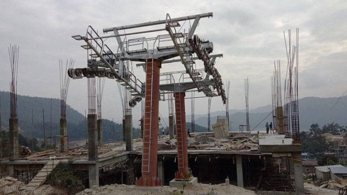 cable-car-bandipur-768x432