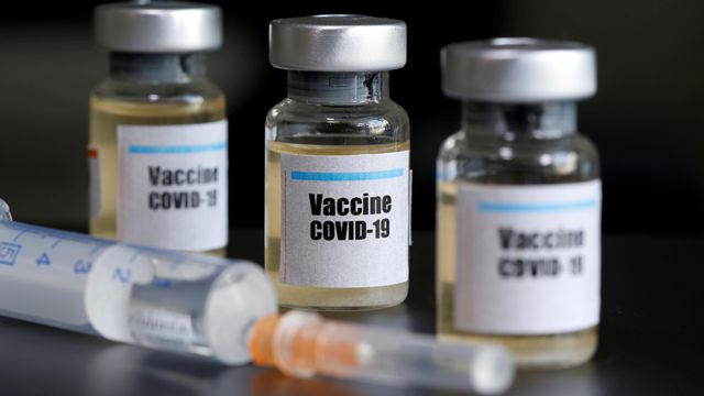 corona_vaccine_V6VVlTwEMH