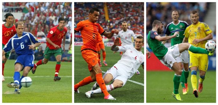 euro_cup11_vQn7f1APGS