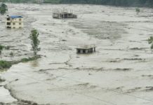 पूर्ववत् अवस्थामा फर्कन दसौं वर्ष लाग्ने