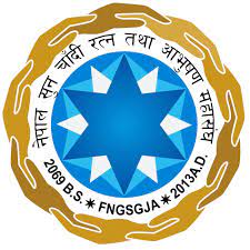 fngsgja