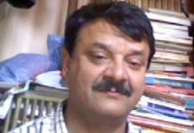 जनतालाई निःशुल्क र अनिवार्य भ्याक्सिनको व्यवस्था गर्न सरकारसँग जोडदार माग