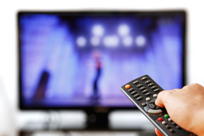 hd-tv